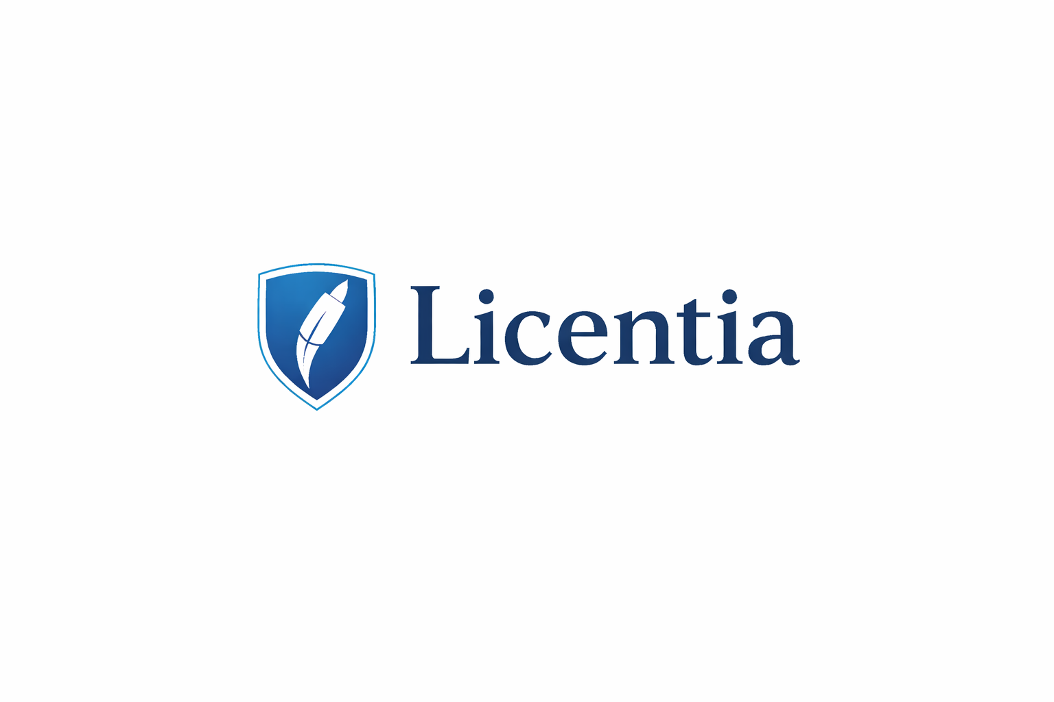 Licentia